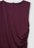 STILLG-SAB0076123001-S041-DETAIL1.jpg