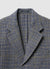 STILLG-SAB0075153001-S166-DETAIL1.jpg