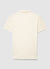 STILLG-SAB0079702001-S141-FULLBACK.jpg