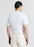 WORNG-SAB0071912001-S347-BACKCROP.jpg