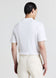 WORNG-SAB0071912001-S347-BACKCROP.jpg