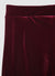 STILLG-SAB0074447001-S340-DETAIL1.jpg