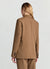 WORNG-SAB0078675001-SA19-FULLBACK.jpg