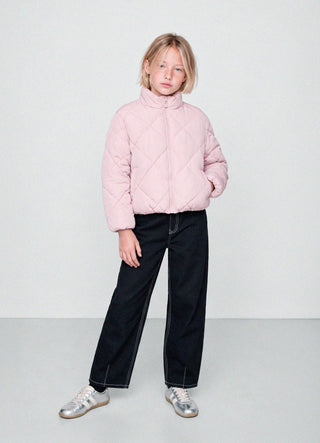 EDITORIAL-SAB0085697001-S365.jpg
