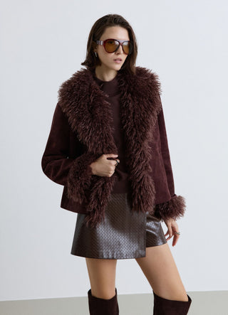 LISTING-SAB0084589001-S095.jpg