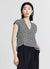 WORNG-SAB0072050001-SC69-FRONTCROP.jpg