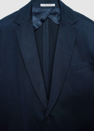 STILLG-SAB0079504001-S037-DETAIL1.jpg
