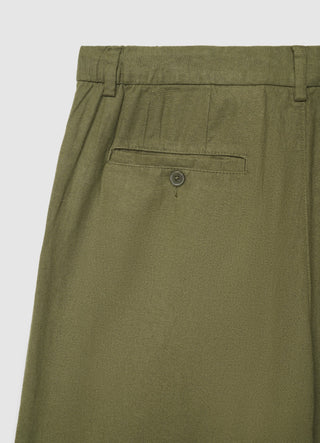 STILLG-SAB0079656001-S335-DETAIL1.jpg
