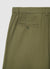 STILLG-SAB0079656001-S335-DETAIL1.jpg