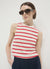 WORNG-SAB0072755001-S283-FRONTCROP.jpg