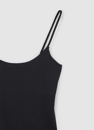 STILLG-SAB0072097001-SC68-DETAIL1.jpg