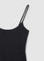 STILLG-SAB0072097001-SC68-DETAIL1.jpg