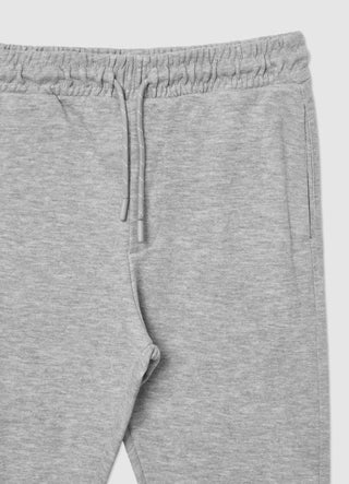 STILLG-SAB0074756001-S081-DETAIL1.jpg