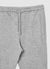 STILLG-SAB0074756001-S081-DETAIL1.jpg