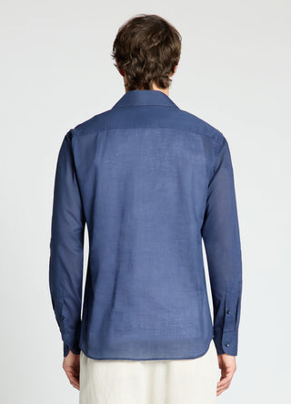 WORNG-SAB0079630001-S036-FULLBACK.jpg