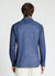 WORNG-SAB0079630001-S036-FULLBACK.jpg