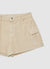 STILLG-SAB0079932001-SF67-DETAIL1.jpg