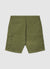 STILLG-SAB0079655001-S335-FULLBACK.jpg