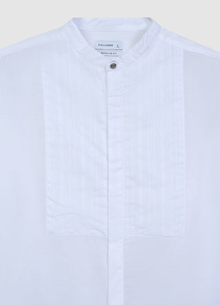 STILLG-SAB0071816001-S347-DETAIL1.jpg