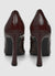 STILLG-SAC0018646001-S041-FULLBACK.jpg