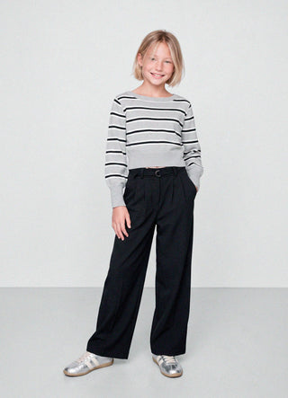 EDITORIAL-SAB0085608001-S365.jpg