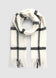 STILLG-SAC0017163001-S172.jpg
