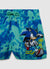 STILLG-SAC0017753001-S304-DETAIL1.jpg