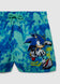 STILLG-SAC0017753001-S304-DETAIL1.jpg