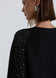 WORNG-SAB0088345001-SC68-DETAIL2.jpg