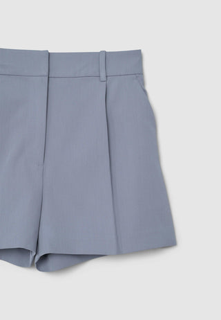 STILLG-SAB0069801001-S081-DETAIL1.jpg