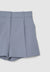 STILLG-SAB0069801001-S081-DETAIL1.jpg