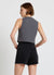 WORNG-SAB0078680001-S084-BACKCROP.jpg