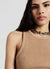 WORNG-SAB0072772001-S020-DETAIL1.jpg