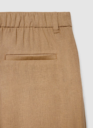 STILLG-SAB0078838001-SA89-DETAIL1.jpg