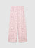 STILLG-SAC0018910001-S273-DETAIL1.jpg