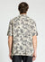 WORNG-SAB0079750001-S294-FULLBACK.jpg