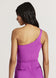 WORNG-SAB0072311001-S053-BACKCROP.jpg