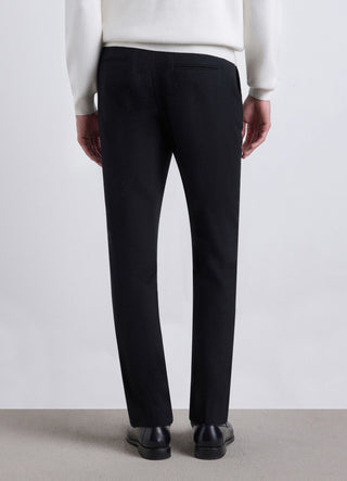 WORNG-SAB0085339001-S024-FULLBACK.jpg