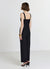 WORNG-SAB0072546001-SC68-FULLBACK.jpg