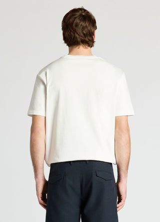 WORNG-SAB0079715001-S024-FULLBACK.jpg