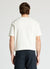 WORNG-SAB0079715001-S024-FULLBACK.jpg