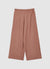 STILLG-SAB0072745001-S819-FULLBACK.jpg