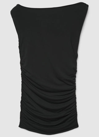 STILLG-SAB0083234001-SC68-FULLBACK.jpg