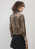 WORNG-SAB0069834001-SC69-BACKCROP.jpg
