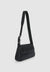 STILLG-SAC0015130001-SC68-DETAIL1.jpg