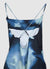 STILLG-SAB0072433001-S186-DETAIL2.jpg