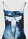 STILLG-SAB0072433001-S186-DETAIL2.jpg