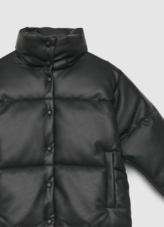 STILLG-SAB0085084001-SC68-DETAIL1.jpg