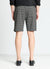 WORNG-SAB0079663001-S257-FULLBACK.jpg