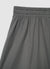 STILLG-SAB0079310001-S078-DETAIL1.jpg